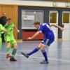 20190104-HSV-intern-Finale-Herren1-A1 (5)